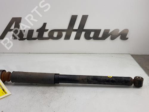 right-rear-shock-absorber-ford-fiesta-vi-cb1-ccn-2008-32359288 main image