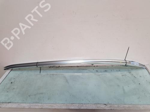roof-bar-ford-focus-iv-turnier-hp-2018-24943379 main image