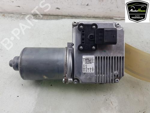 Front wiper motor MERCEDES-BENZ AMG GT (C190) GT R (190.379) | BP20643732M29 