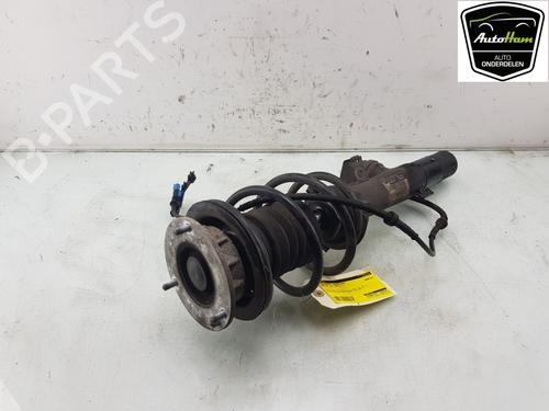 Right front shock absorber BMW Z4 Roadster (E89) sDrive 35 i | BP17646540M17 