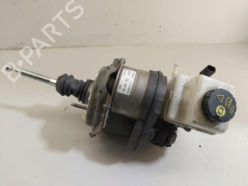 Servo brake AUDI A3 Sportback (8YA, 8YF) RS3 TFSI quattro | BP37179814M42 - Image 2