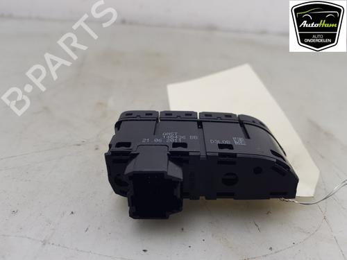 Switch FORD FOCUS III Turnier 1.6 EcoBoost | BP19336023I30 