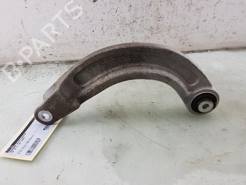 Right rear suspension arm VW ID.3 (E11, E12) Pure | BP23897623M15 - Image 4