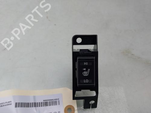 Used Switch NISSAN QASHQAI II (J11, J11_) 1.3 DIG-T (160 hp) 28807887