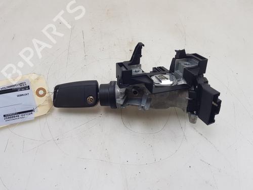 Used Switch Switch 29062139 29062139