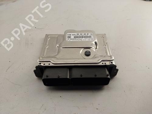 Used Engine control unit (ECU) Engine control unit (ECU) 36964645 36964645