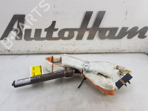 Left curtain airbag HYUNDAI i30 (FD) 1.4 | BP12061325C11 
