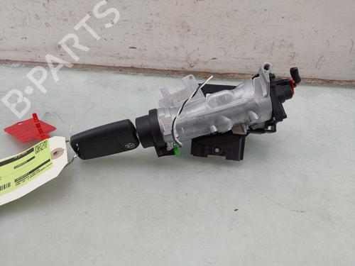 Used Ignition barrel Ignition barrel 38108562 38108562