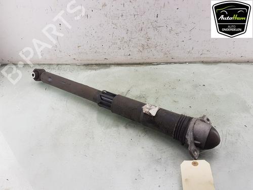 Left rear shock absorber VW GOLF VII (5G1, BQ1, BE1, BE2) e-Golf | BP22635217M18 