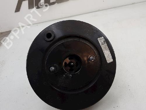 Servo brake FIAT 500 (312_) 1.2 (312AXA1A) | BP12020614M42 
