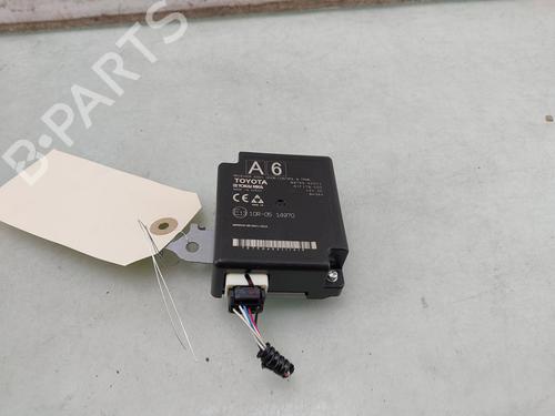 Used Control unit Control unit 39209774 39209774