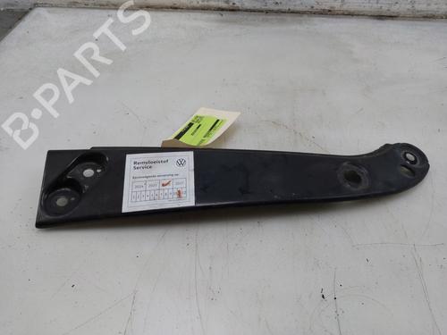 Used Left headlight support Left headlight support SKODA CITIGO (NF1) 1.0 (60 hp) 33463380 33463380