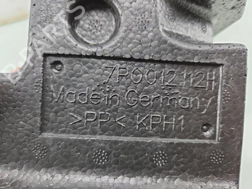 Other PORSCHE CAYENNE (92A) 3.0 Diesel | BP31041165O1 