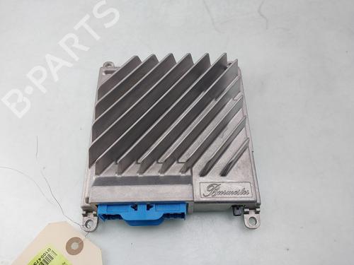Used Electronic module Electronic module 34056573 34056573