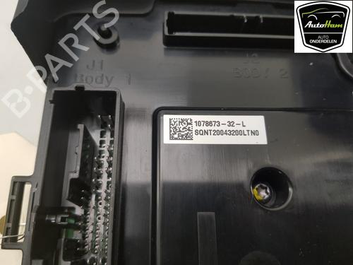 Control unit TESLA MODEL 3 (5YJ3) EV AWD | BP16397859M11 - Image 3