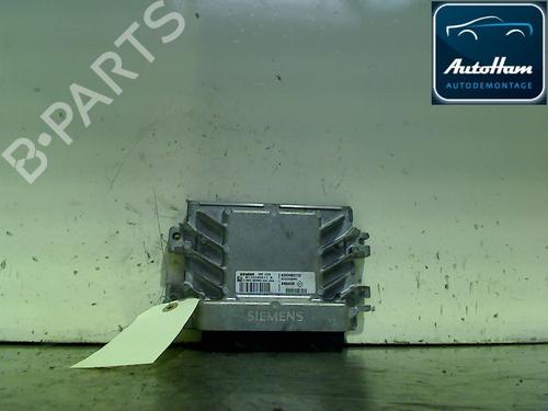 Used Engine control unit (ECU) Engine control unit (ECU) 12010365 12010365