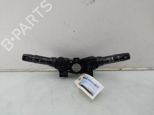 Used Steering column stalk KIA PICANTO II (TA) 1.0 (69 hp) 29910468