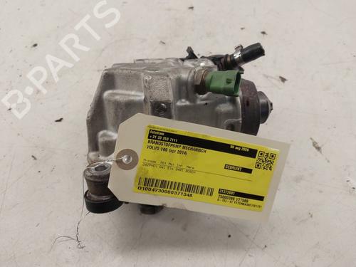 Used Injection pump Injection pump 38286474 38286474