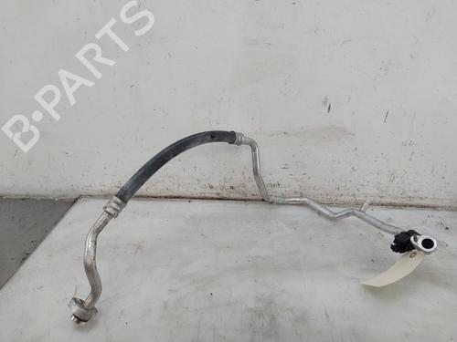 Used AC pipe AC pipe AUDI A3 Limousine (8VS, 8VM) 1.5 TFSI (150 hp) 34124170 34124170