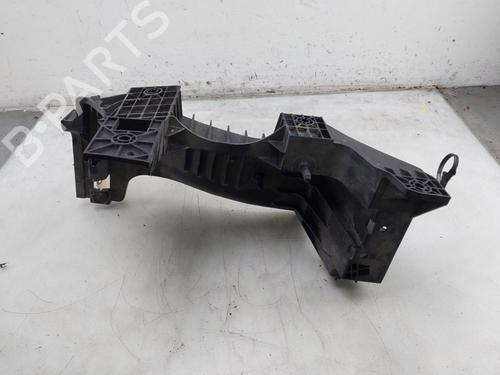 Support RAM 1500 Crew Cab Pickup (DT) 5.7 | BP31922840C155 - Image 4