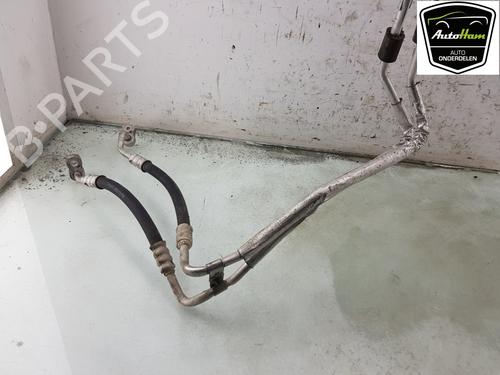 AC pipe BMW X5 (F15, F85) xDrive 40e | BP30102646M126