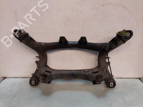 Used Subframe Subframe BMW 3 Touring (F31) 320 i xDrive (184 hp) 33430002 33430002