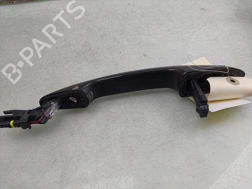 Exterior handle MINI MINI (F56) One | BP39975109C122 - Image 5