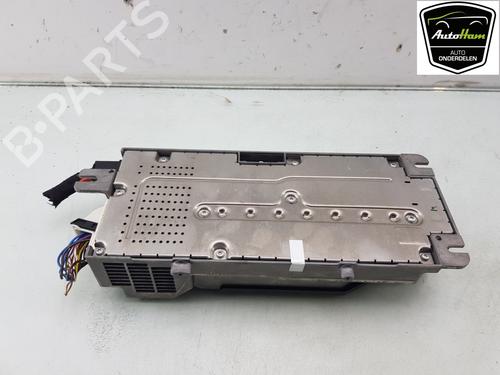 Radio BMW 8 Convertible (G14, F91) M 850 i xDrive 17464100 | B-Parts 