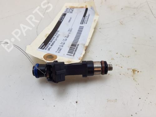 injector-opel-meriva-b-mpv-s10-2010-2011-2012-2013-2014-2015-2016-2017-29006757 main image