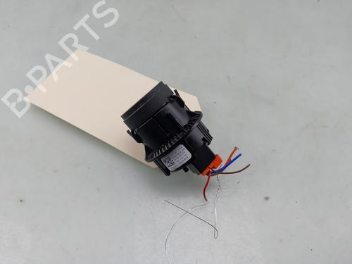 Switch AUDI A3 Sportback (8YA, 8YF) 30 TFSI Mild Hybrid | BP33617596I30 - Image 2