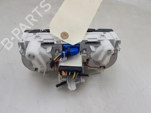 Climate control OPEL CORSA D (S07) 1.2 LPG (L08, L68) | BP33541576I5 - Image 3