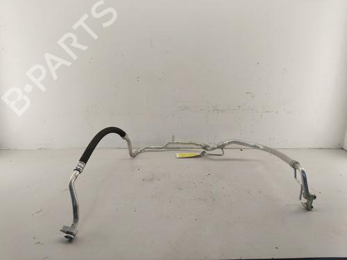 Used AC pipe AC pipe 37232073 37232073
