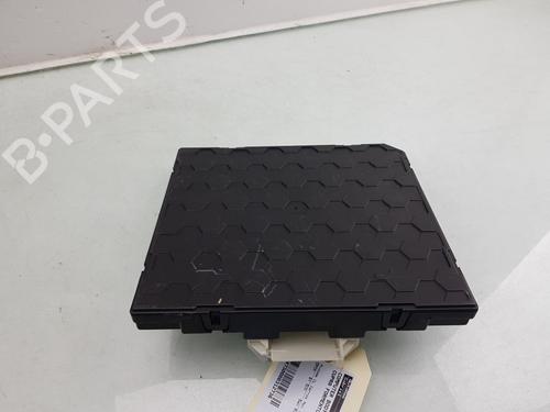 Electronic module CUPRA FORMENTOR (KM7, KMP) 1.5 TSI | BP29823440M83 