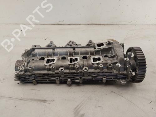 Tapa balancines Tapa balancines TOYOTA PROACE CITY Box Body/MPV (BPZ_) 1.5 D-4D 100 (BPZM) (102 hp) 37070405 37070405