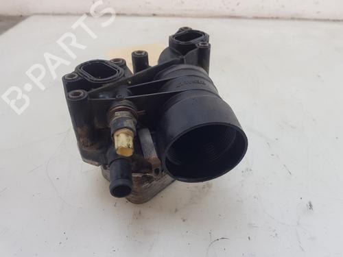 Support MERCEDES-BENZ VITO Van (W447) 111 CDI (447.601, 447.603, 447.605) | BP23573548C155