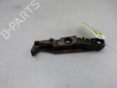 Used Front bumper bracket Front bumper bracket 37179216 37179216