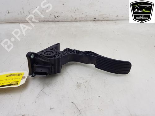 Pedal MERCEDES-BENZ VITO Van (W447) 116 CDI (447.601, 447.603, 447.605) | BP16949624I4 