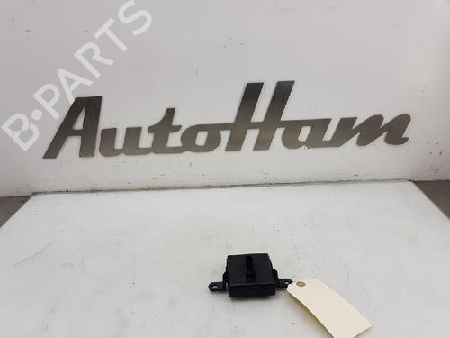 Used Electronic module Electronic module 12034913 12034913