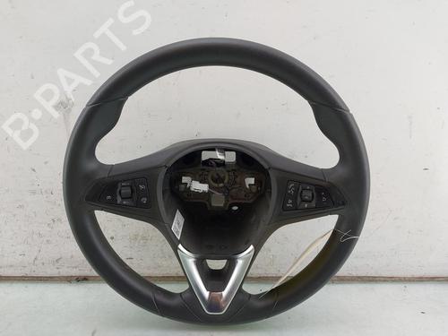 Volante Volante OPEL KARL (C16) 1.0 (75 hp) 39668312 39668312