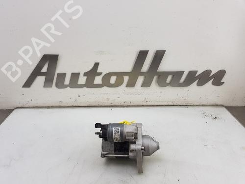 Used Starter Starter 12030385 12030385