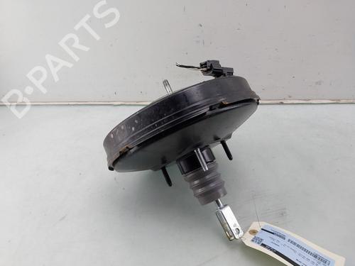 Servo brake NISSAN MICRA V (K14) 1.0 | BP29240631M42