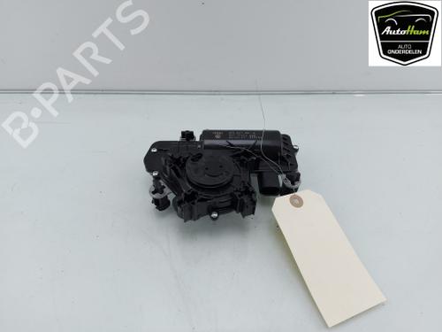 other-audi-a4-b9-avant-8w5-8wd-rs4-quattro-3v5827887b-2015-13146924 main image