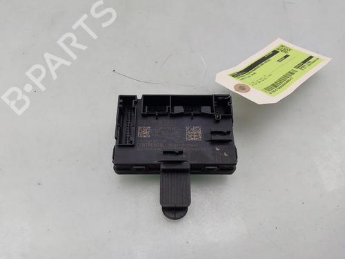 electronic-module-audi-a1-sportback-gba-2018-32162665 main image