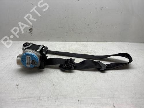 Used Front left seatbelt Front left seatbelt 39467188 39467188