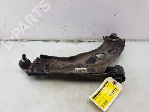 right-front-suspension-arm-peugeot-308-sw-iii-fc_-fj_-fr_-f4_-fn_-2021-32183803 main image