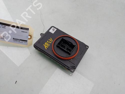 Used Lights ECU Lights ECU 25448988 25448988