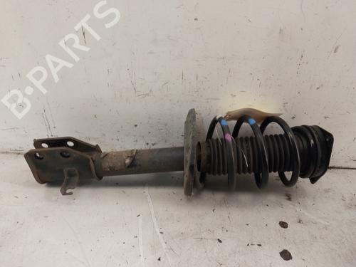 Used Left front shock absorber Left front shock absorber OPEL MOKKA MOKKA-e (76) (136 hp) 39668338 39668338