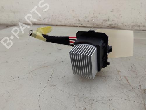 Heater resistor BYD SEAL U 1.5 Plug-in Hybrid Front-Wheel Drive | BP36489277M108 - Image 2