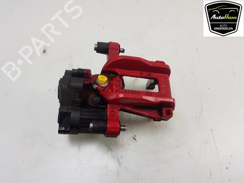 Used Right rear brake caliper Right rear brake caliper 12051909 12051909