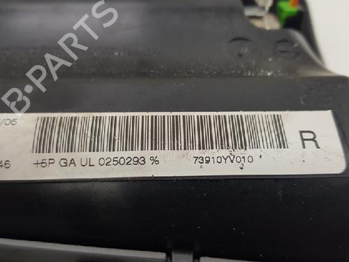 Other PEUGEOT 107 (PM_, PN_) 1.0 | BP13137903O1 